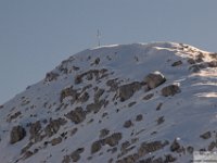 2025-12-10 Murolungo 000